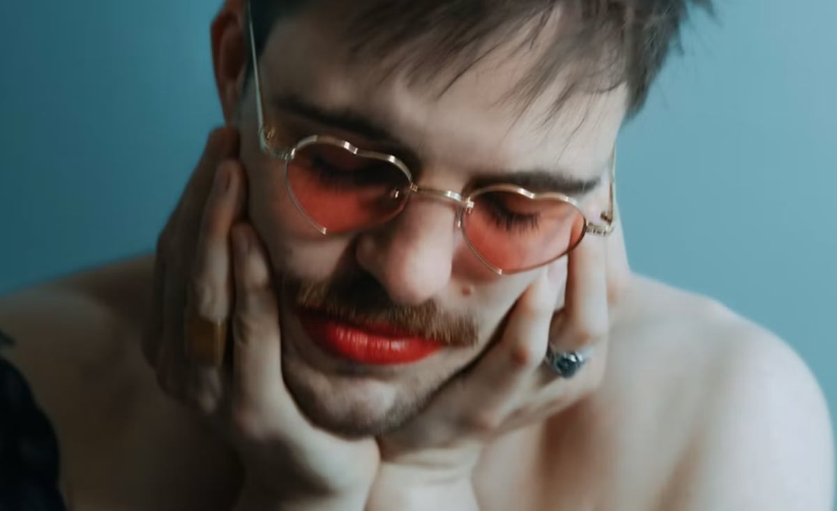 Paul Sies