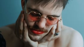 Paul Sies