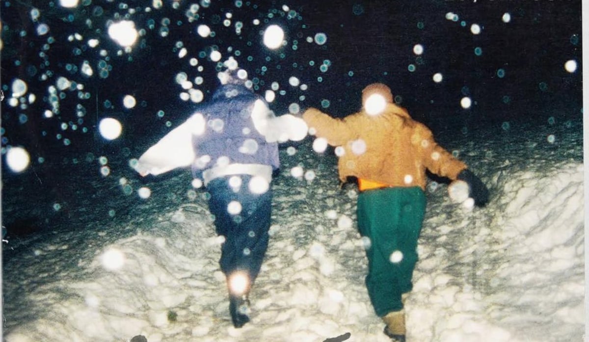 Movements
