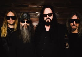 Evergrey