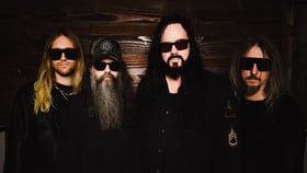 Evergrey