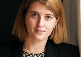 Manon Garcia »Mit Männern leben«