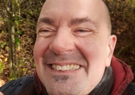 Lehmkuhls Spielesonntag – Mit Mark „Krimsu“ Sienholz