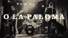 O La Paloma