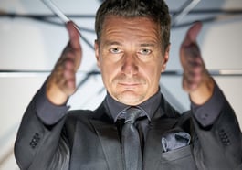 Thorsten Havener – Alles Kopfsache?