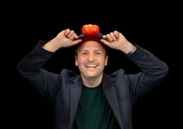Christian Bumeder – Meister Bumeder