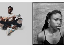 Ezé  + Kokonelle