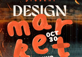 Design Market II
