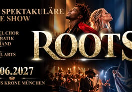 Roots