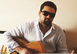 Giovanni Weiss