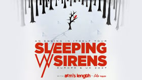Sleeping With Sirens
