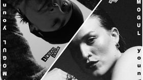 Molly Mogul x young hoffi Konzert