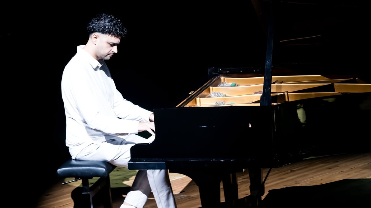 Nizar Elkhater