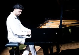 Nizar Elkhater