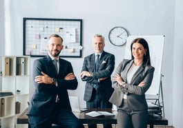 Nachfolgeforum Bayern