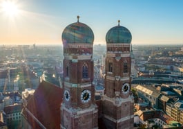 Münchner Geschichten – Eine Sommerakademie der MVHS