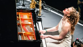 Manon Mullener