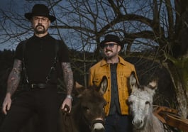 Django 3000