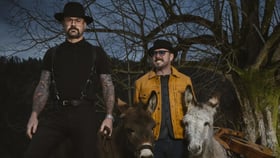 Django 3000