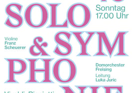 Domorchester Freising