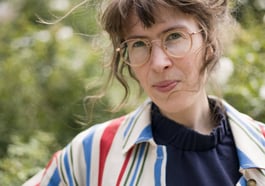Kathrin Bach „Lebensversicherung“