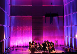 Vokalensemble Chrismós: Ascending Voices XVI „Lumen“
