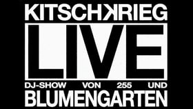 Kitschkrieg
