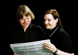 Duo Simolka-Wohlhauser