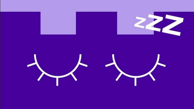 Schauburg sagt Gute Nacht
