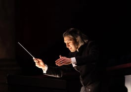 Bruno Walter zum 150. Geburtstag