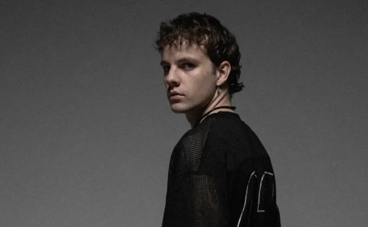 Connor Skinner