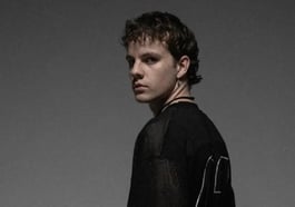 Connor Skinner