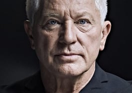 Miroslav Jugoslav