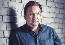 Matthias Brodowy