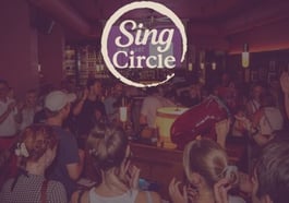 Sing Circle