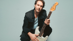 Riku Rajamaa