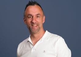 Matthias Jung – In Würde Eltern – Gemeinsam gelacht ist besser als alleine verzweifelt