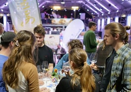 Burgenland trifft Steiermark – Österreichs Vielfalt im Glas