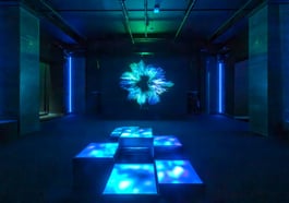 Future Box – Die Erlebnisausstellung