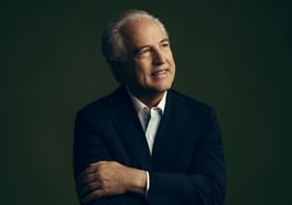 Münchner Philharmoniker
