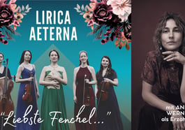 Lirica Aeterna