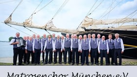 Matrosenchor München