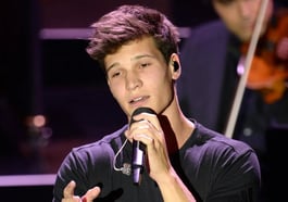 Wincent Weiss
