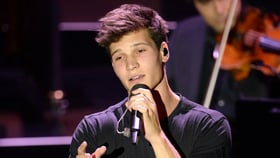 Wincent Weiss