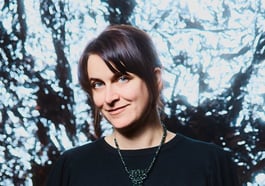 Ella Carina Werner – Menopause Turbosause