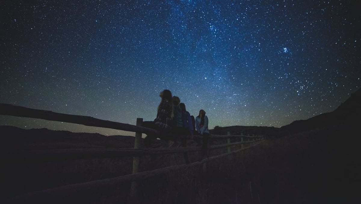 Lange Nacht der Philosophie
