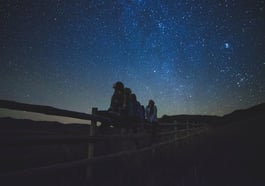 Lange Nacht der Philosophie