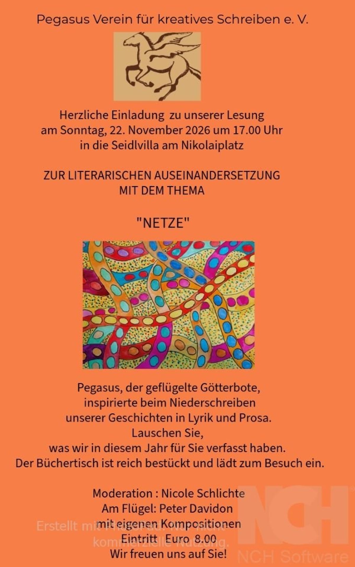 Netze