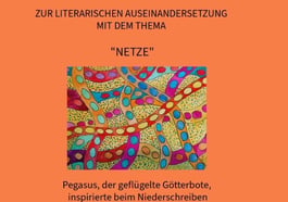 Netze