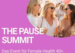 The Pause Summit